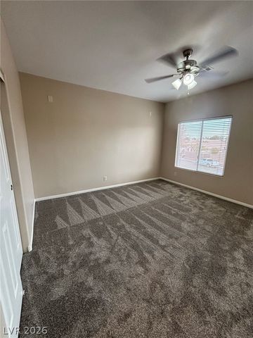 8585 Ebony Hills Way, Las Vegas, NV 89123