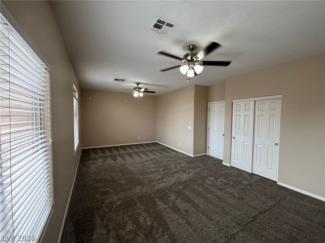 8585 Ebony Hills Way, Las Vegas, NV 89123