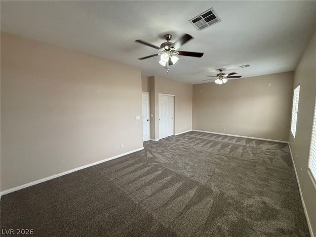 8585 Ebony Hills Way, Las Vegas, NV 89123