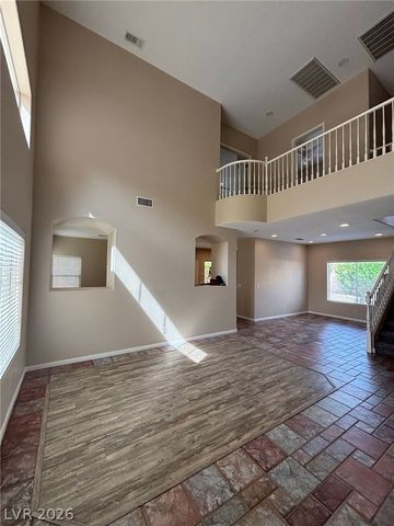 8585 Ebony Hills Way, Las Vegas, NV 89123