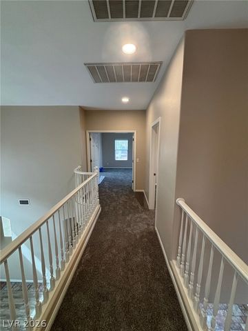 8585 Ebony Hills Way, Las Vegas, NV 89123