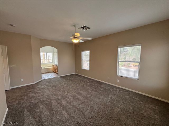 8585 Ebony Hills Way, Las Vegas, NV 89123
