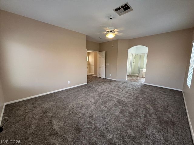 8585 Ebony Hills Way, Las Vegas, NV 89123
