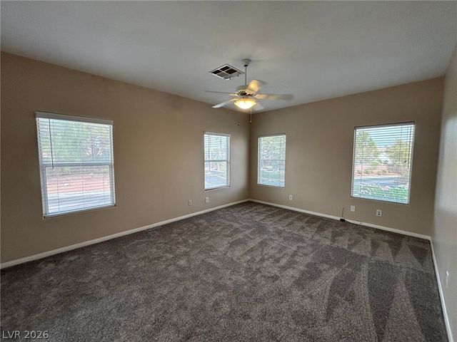 8585 Ebony Hills Way, Las Vegas, NV 89123