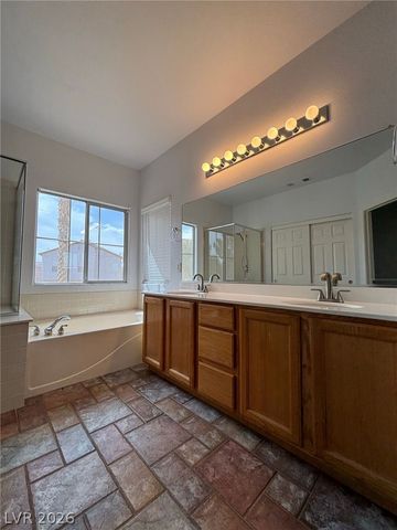 8585 Ebony Hills Way, Las Vegas, NV 89123