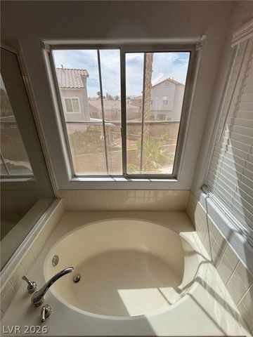 8585 Ebony Hills Way, Las Vegas, NV 89123