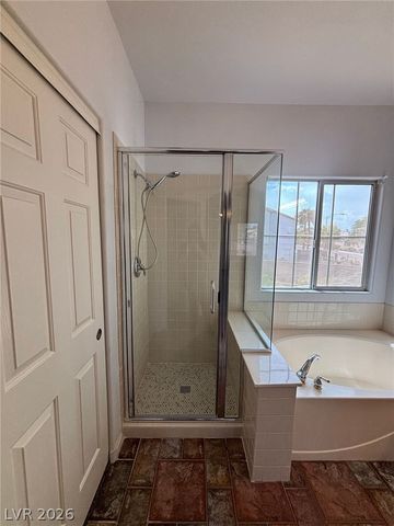 8585 Ebony Hills Way, Las Vegas, NV 89123