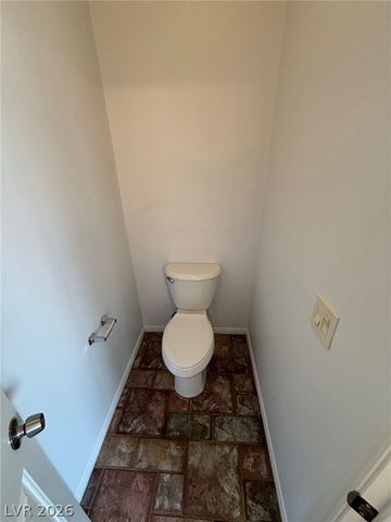 8585 Ebony Hills Way, Las Vegas, NV 89123