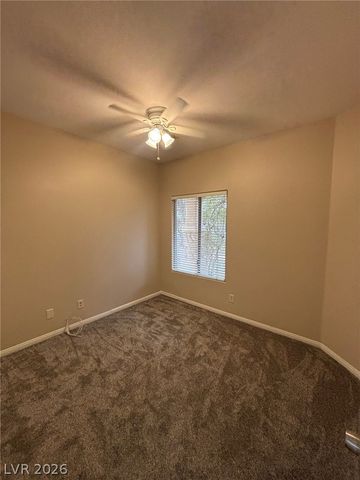 8585 Ebony Hills Way, Las Vegas, NV 89123