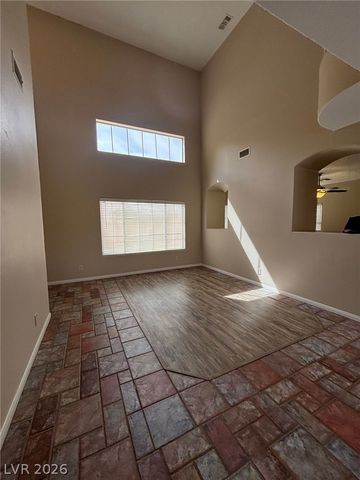 8585 Ebony Hills Way, Las Vegas, NV 89123