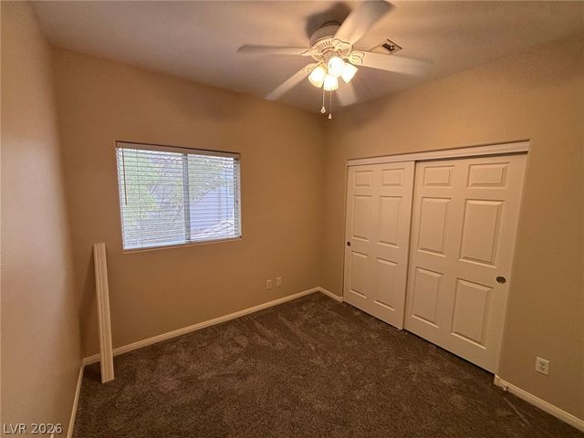 8585 Ebony Hills Way, Las Vegas, NV 89123