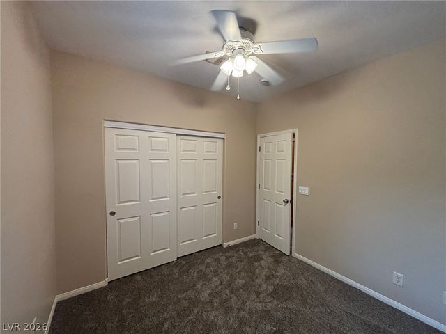 8585 Ebony Hills Way, Las Vegas, NV 89123