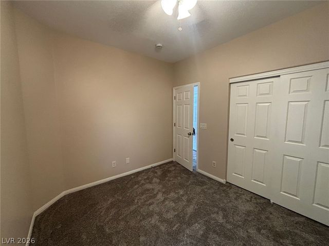 8585 Ebony Hills Way, Las Vegas, NV 89123