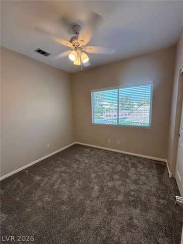 8585 Ebony Hills Way, Las Vegas, NV 89123