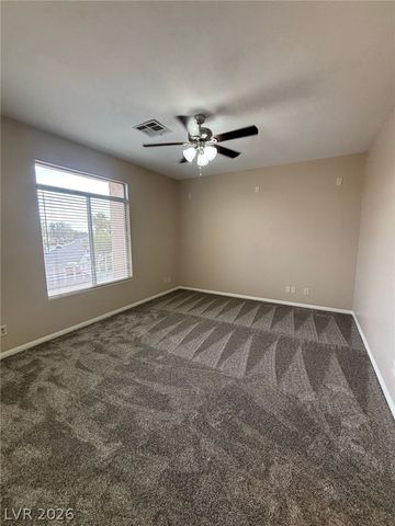 8585 Ebony Hills Way, Las Vegas, NV 89123