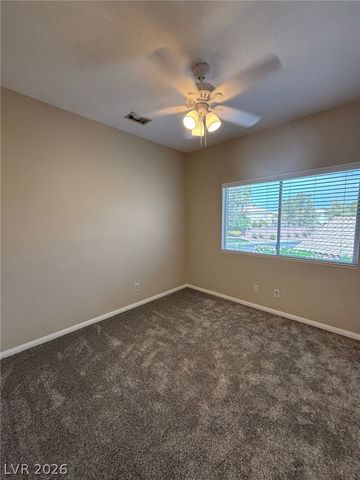 8585 Ebony Hills Way, Las Vegas, NV 89123