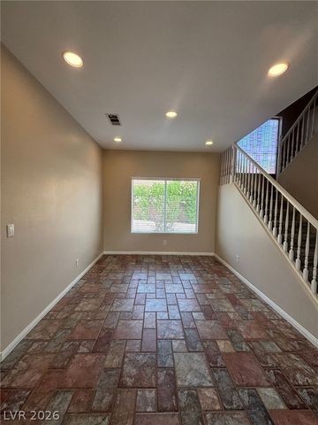 8585 Ebony Hills Way, Las Vegas, NV 89123