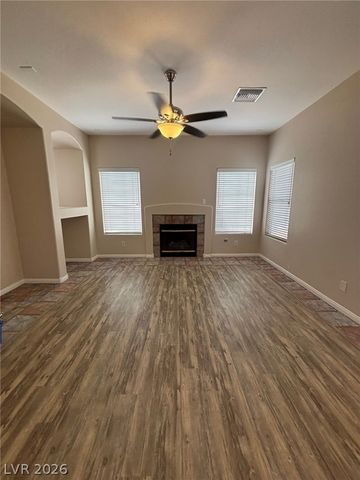 8585 Ebony Hills Way, Las Vegas, NV 89123