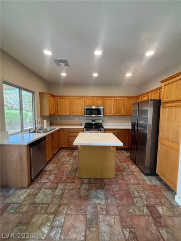 8585 Ebony Hills Way, Las Vegas, NV 89123