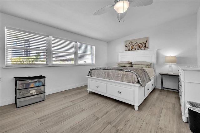 137 POINSETTIA CIRCLE NE, Port Charlotte, FL 33952