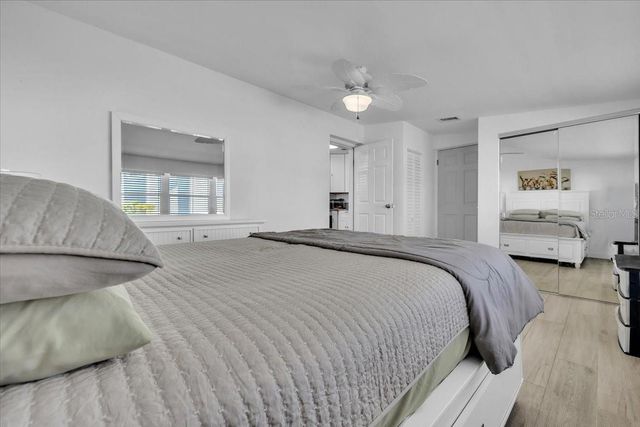 137 POINSETTIA CIRCLE NE, Port Charlotte, FL 33952