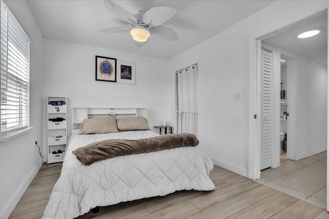 137 POINSETTIA CIRCLE NE, Port Charlotte, FL 33952