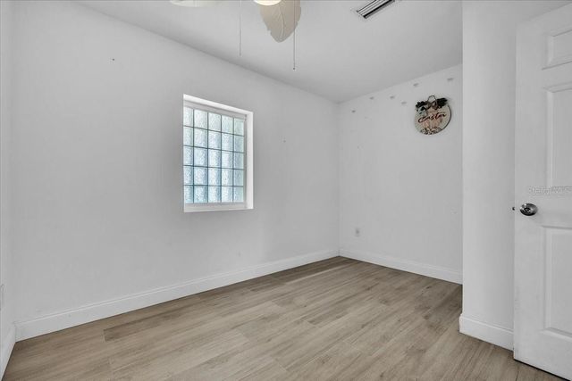 137 POINSETTIA CIRCLE NE, Port Charlotte, FL 33952