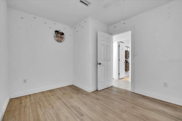 137 POINSETTIA CIRCLE NE, Port Charlotte, FL 33952