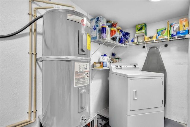 137 POINSETTIA CIRCLE NE, Port Charlotte, FL 33952