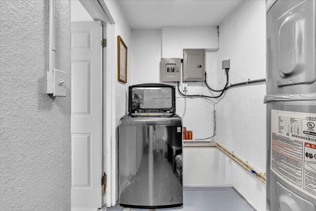 137 POINSETTIA CIRCLE NE, Port Charlotte, FL 33952