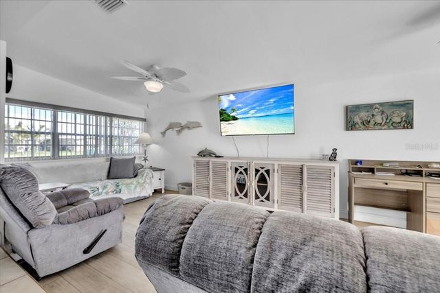 137 POINSETTIA CIRCLE NE, Port Charlotte, FL 33952