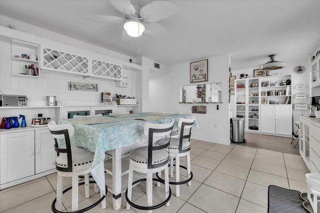 137 POINSETTIA CIRCLE NE, Port Charlotte, FL 33952