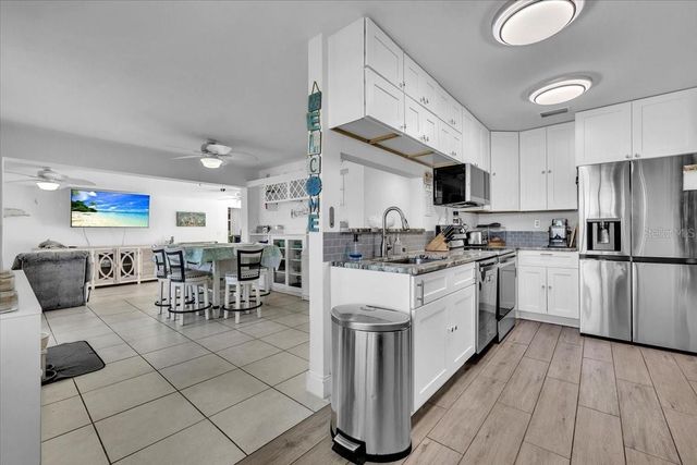 137 POINSETTIA CIRCLE NE, Port Charlotte, FL 33952