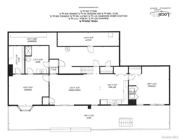 18 Beaver Lane W, Westhampton, NY 11977