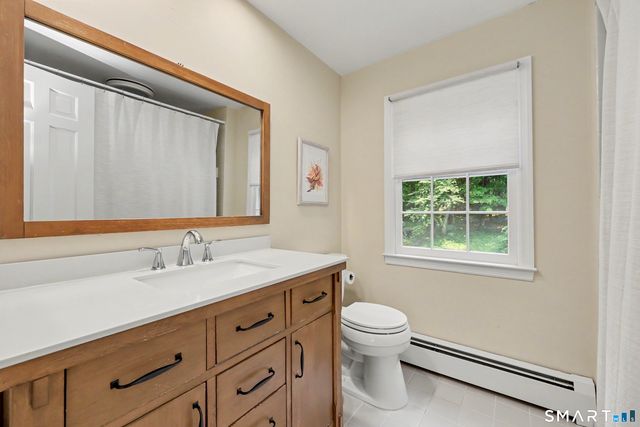241 Mountain Road, Wilton, CT 06897