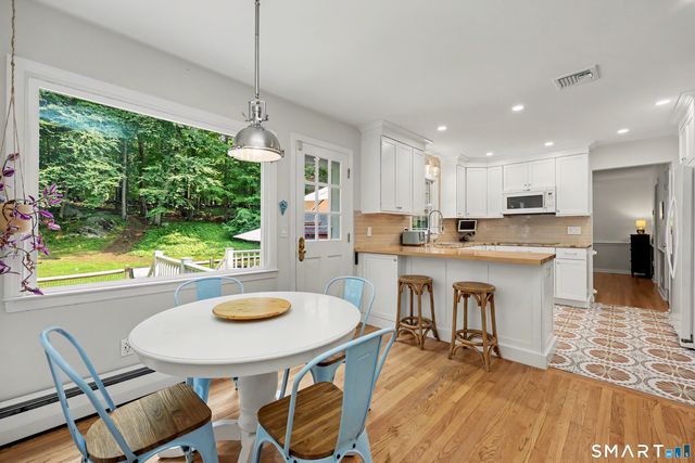 241 Mountain Road, Wilton, CT 06897