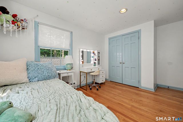 241 Mountain Road, Wilton, CT 06897