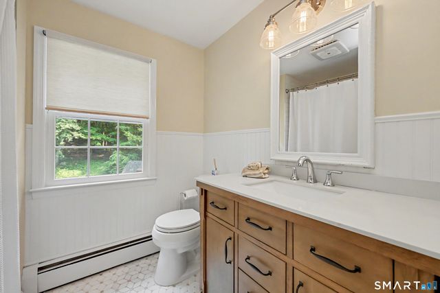 241 Mountain Road, Wilton, CT 06897