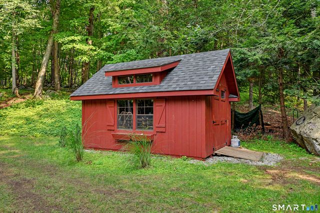 241 Mountain Road, Wilton, CT 06897