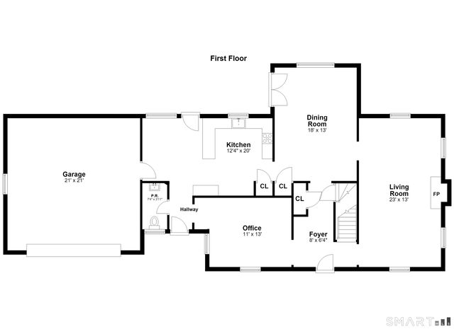 241 Mountain Road, Wilton, CT 06897