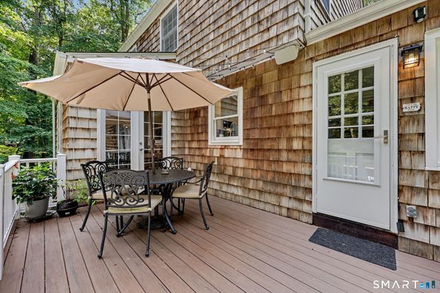 241 Mountain Road, Wilton, CT 06897