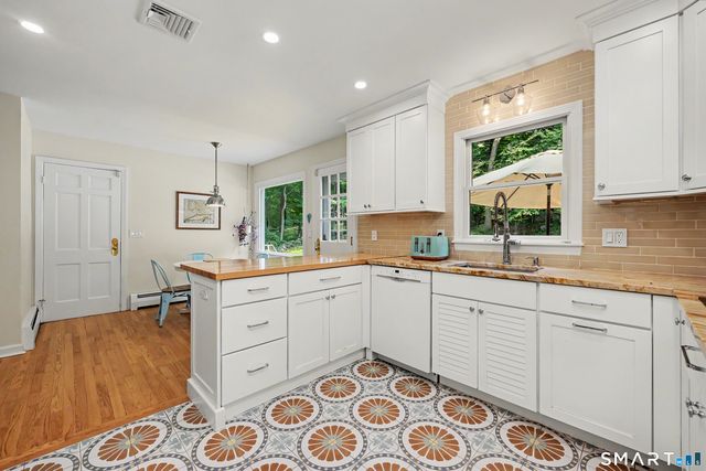 241 Mountain Road, Wilton, CT 06897
