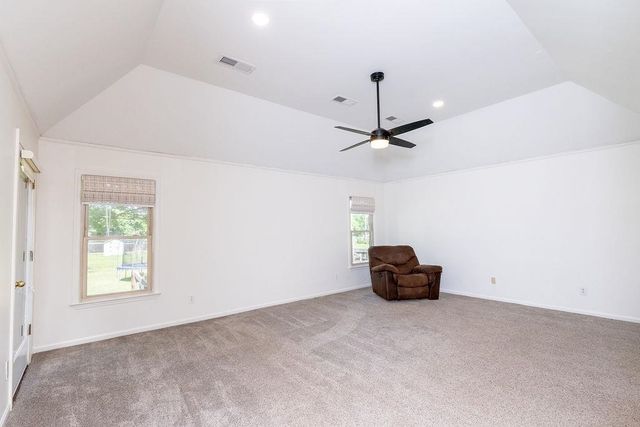 4125 SUNNY MEADOWS RD, Bartlett, TN 38135