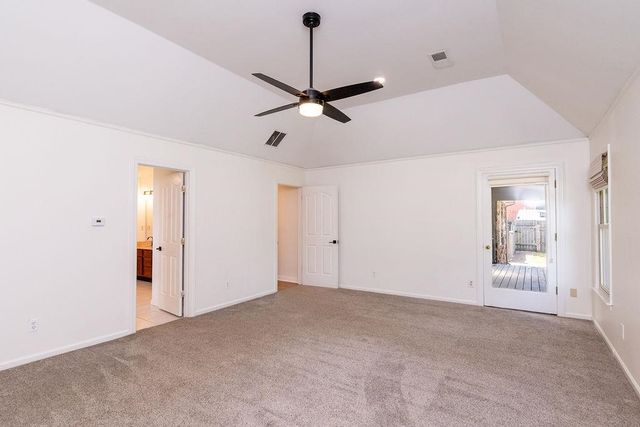 4125 SUNNY MEADOWS RD, Bartlett, TN 38135