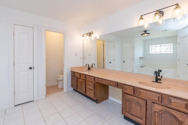 4125 SUNNY MEADOWS RD, Bartlett, TN 38135