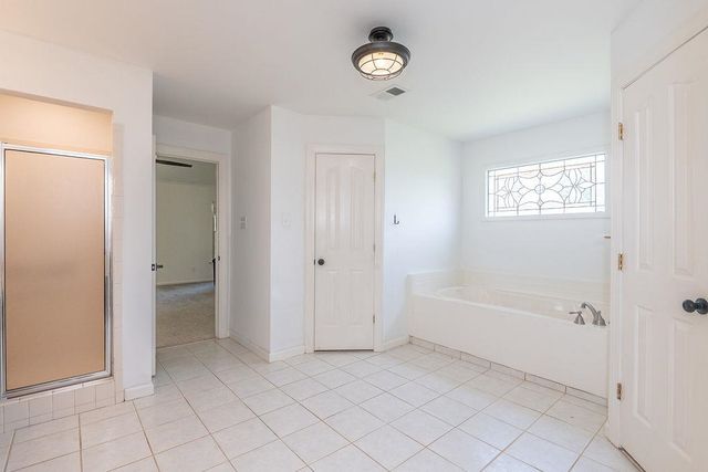 4125 SUNNY MEADOWS RD, Bartlett, TN 38135