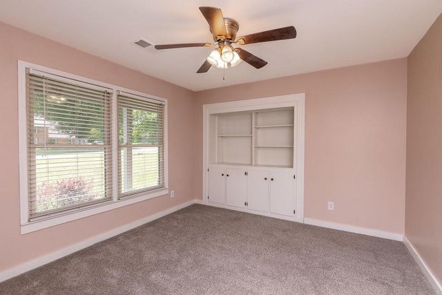 4125 SUNNY MEADOWS RD, Bartlett, TN 38135