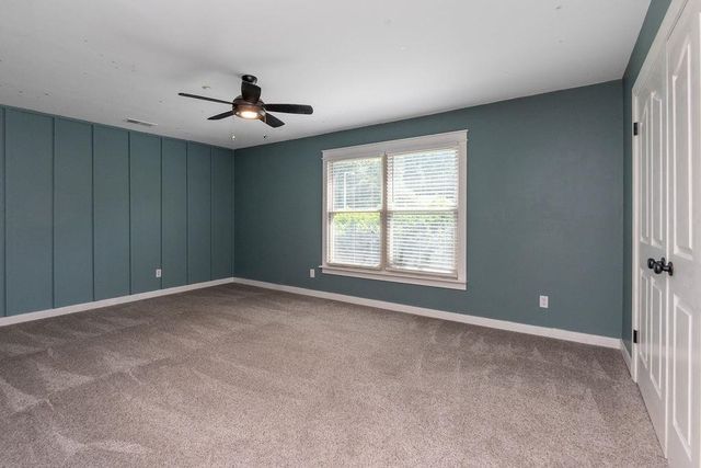 4125 SUNNY MEADOWS RD, Bartlett, TN 38135
