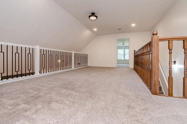 4125 SUNNY MEADOWS RD, Bartlett, TN 38135