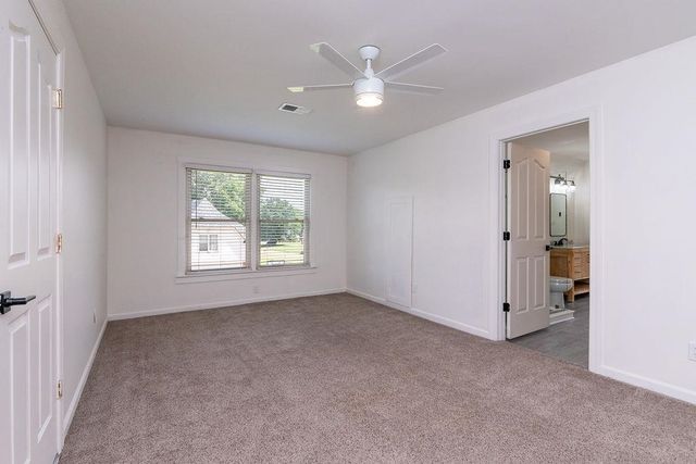 4125 SUNNY MEADOWS RD, Bartlett, TN 38135